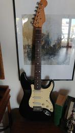Unknown - Strato - - Elektrische gitaar - Japan - 1997, Muziek en Instrumenten, Nieuw