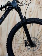 Cube Stereo 150 C62 SL Carbon 29 inch mountainbike GX 2019, Fietsen en Brommers, Fietsen | Mountainbikes en ATB, Overige merken