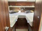 Campermatrassen op maat,2-3 of 4 delig wij maken ze exact op, Ophalen of Verzenden, Nieuw, Matras