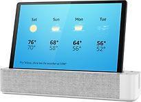 Lenovo Smart Tab M10 HD TB-X306FA 10,1 32GB eMCP [Wi-Fi,, Computers en Software, Windows Tablets, Zo goed als nieuw, 32 GB, Verzenden