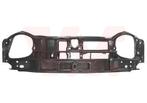 FRAME VOOR RENAULT TWINGO 1993-1998 7751697626, Ophalen of Verzenden, Nieuw