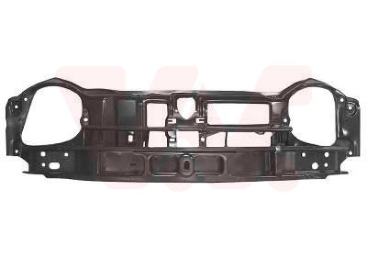 FRAME VOOR RENAULT TWINGO 1993-1998 7751697626, Auto diversen, Auto-accessoires, Nieuw, Ophalen of Verzenden