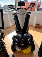 Scootmobiel vierwiels Kymco nieuw 19km/u 57km ar, Diversen, Brommobielen en Scootmobielen, Kymco, Nieuw, Ophalen of Verzenden