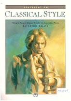 Piano solo bladmuziek - Catharine Rollin [498], Verzenden, Zo goed als nieuw, Thema, Piano