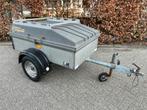 Saris Grande Campioni Aanhangwagen Bagagewagen, Auto diversen, Aanhangers en Bagagewagens, Gebruikt