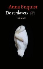 De verdovers 9789029578592 Anna Enquist, Verzenden, Gelezen, Anna Enquist