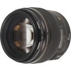 Canon EF 85mm F/1.8 USM occasion, Audio, Tv en Foto, Fotografie | Lenzen en Objectieven, Gebruikt, Verzenden