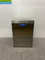 RVS Selectwash Vaatwasser Vaatwasmachine Afvoerpomp  400V, Gebruikt, Ophalen of Verzenden