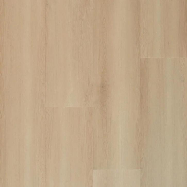 FLOER Landhuis Click PVC FLR-3756 Lichtbruine Eik PVC, Huis en Inrichting, Stoffering | Vloerbedekking, Overige typen, Overige kleuren