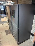 APC MGE Galaxy 5000 + batterijpakket MGE Galaxy 7000 - UPS, Zakelijke goederen, Kantoor en Winkelinrichting | Computer en IT, Ophalen of Verzenden