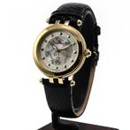 Murex - Swiss Watch - MUL530-GL-7 - Zonder Minimumprijs -, Sieraden, Tassen en Uiterlijk, Horloges | Heren, Nieuw
