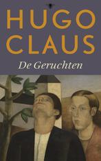 De geruchten 9789023477174 Hugo Claus, Verzenden, Gelezen, Hugo Claus