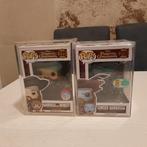 Funko - Funko Pop Funko Pop! Capitan Barbossa con scimmia,, Antiek en Kunst, Antiek | Speelgoed