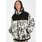 ellesse Outdoorjack PIERANGELO JACKET, Verzenden, Nieuw