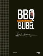BBQ bijbel 9789020988215 Peter De Clercq, Verzenden, Gelezen, Peter De Clercq