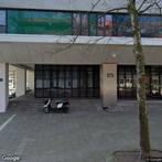 Appartement te huur in Amsterdam - 18 m² - 1 kamer(s), Huizen en Kamers, Huizen te huur, Appartement, Amsterdam, Noord-Holland