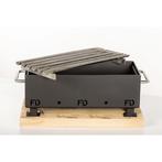 Ferro Duro - beat the meat - grill rooster - vlees rooster, Huis en Inrichting, Verzenden, Nieuw