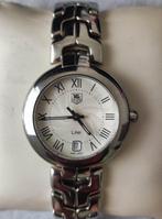 TAG Heuer - Link - Dames - 2010-2020, Sieraden, Tassen en Uiterlijk, Horloges | Antiek