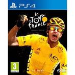 Le Tour de France Season 2018 - GameshopX.nl, Ophalen of Verzenden, Zo goed als nieuw