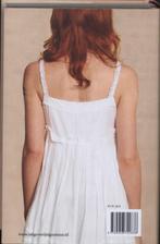 Roman over mijn vrouw 9789056722838 Emily Perkins, Verzenden, Zo goed als nieuw, Emily Perkins