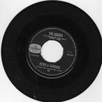 Single vinyl / 7 inch - Peter &amp; Gordon - The Jokers, Cd's en Dvd's, Vinyl Singles, Verzenden, Zo goed als nieuw
