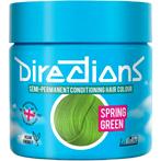 La Riché  Directions Spring Green  88 ml, Verzenden, Nieuw