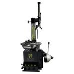 Fabri ZH620 Banden Démonteermachine, Verzenden, Nieuw