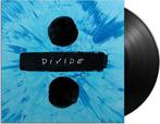 Ed Sheeran - ÷ DIVIDE (Deluxe LP), Cd's en Dvd's, Vinyl | Overige Vinyl, Verzenden, Nieuw in verpakking