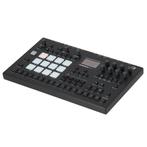 Elektron Analog Rytm MKII Black drumcomputer, Muziek en Instrumenten, Verzenden, Nieuw