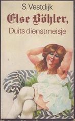 Else Böhler, Duits dienstmeisje, Boeken, Verzenden, Nieuw