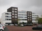 Te huur: Appartement Streeperstraat in Landgraaf, Huizen en Kamers, Huizen te huur, Landgraaf, Limburg, Appartement