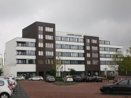 Te huur: Appartement Streeperstraat in Landgraaf, Huizen en Kamers, Huizen te huur, Limburg, Appartement
