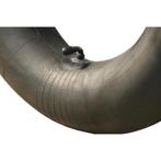 Novio Binnenband 13x6.50-6 TR87, Ophalen of Verzenden, Nieuw