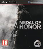Medal Of Honor PS3 Garantie & morgen in huis!, Spelcomputers en Games, Games | Sony PlayStation 3, Avontuur en Actie, 1 speler