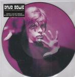 David Bowie - When I live My Dream + In The Heat Of The M..., Verzenden, Nieuw in verpakking