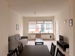 Per direct te huur 5 kamerwoning in Sas van Gent 113 m², Direct bij eigenaar, Sas van Gent, Appartement
