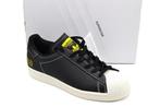Adidas - SUPERSTAR - Sneakers - Maat: EU 38 - Nieuw met tags, Nieuw