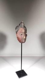 Masker - Pende - Congo, Democratische Republiek Congo