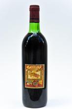 1962 La Rioja Alta, Reserva 890 - Rioja Gran Reserva - 1, Nieuw