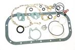Carter pakking Set, Auto-onderdelen, Motor en Toebehoren, Ophalen of Verzenden, Nieuw