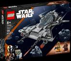Lego Set - 75346 - Star Wars - Pirate Snub Fighter, Nieuw