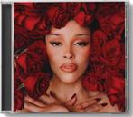 Doja Cat - Vie - CD, Ophalen of Verzenden, Nieuw in verpakking