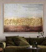 Ana Marc - Light - XXL