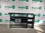 Modul gebruikte bedrijfswagen inrichting (nr 2473), Auto-onderdelen, Carrosserie en Plaatwerk, Ophalen of Verzenden, Gebruikt