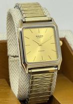 Rado - Dia Star - Zonder Minimumprijs - Ref:121.9523.3 -, Sieraden, Tassen en Uiterlijk, Horloges | Heren, Nieuw