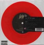 vinyl single 7 inch - Slayer - Eyes Of The Insane (Europe..., Cd's en Dvd's, Vinyl Singles, Verzenden, Zo goed als nieuw