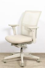 Boring Netweave Chair, boring grey, Nieuw, Ophalen of Verzenden