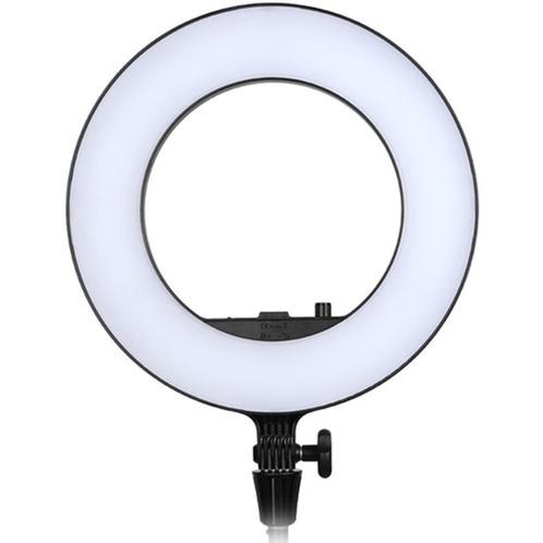 Godox LR160 LED Ring Light Black, Audio, Tv en Foto, Fotografie | Fotostudio en Toebehoren, Overige typen, Nieuw, Ophalen of Verzenden