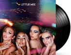 Little Mix - Confetti - LP, Ophalen of Verzenden, Nieuw in verpakking