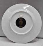 Rosenthal - Versace - Schotel - Porselein, Antiek en Kunst